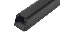 Rhino-Rack JA0803
