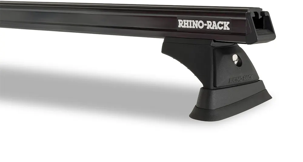 Rhino-Rack JA9479