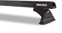 Rhino-Rack JA9479