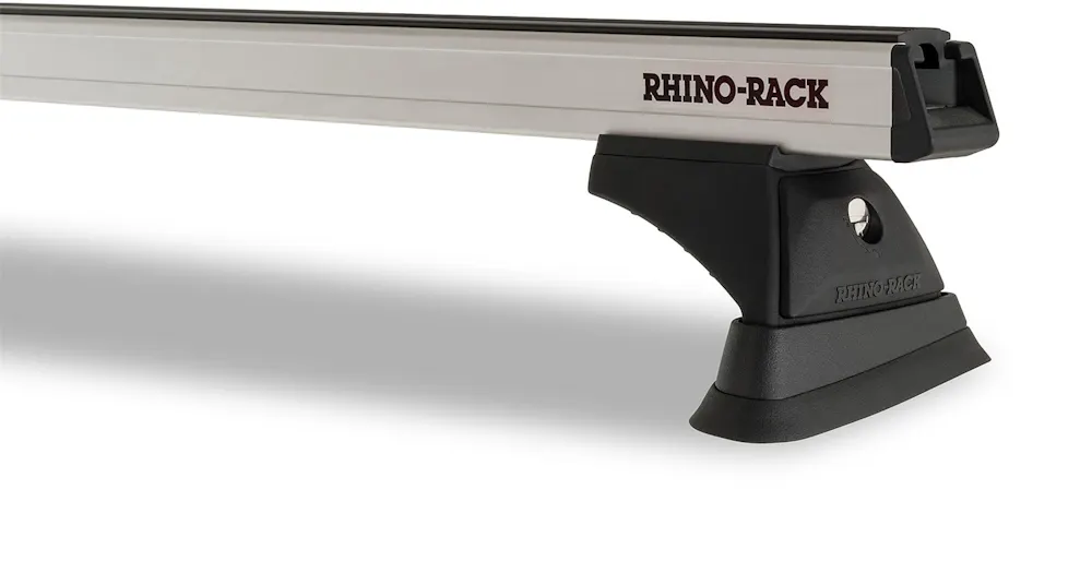 Rhino-Rack JA9505