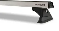 Rhino-Rack JA9505