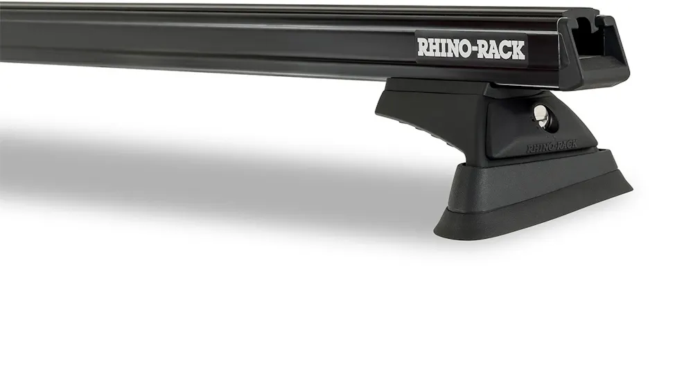 Rhino-Rack JA9435