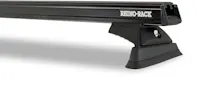 Rhino-Rack JA9681