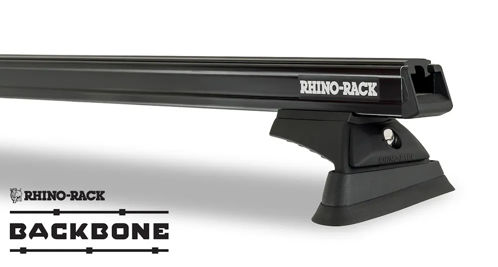 Rhino-Rack JC-01317