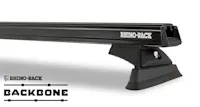 Rhino-Rack JC-01316