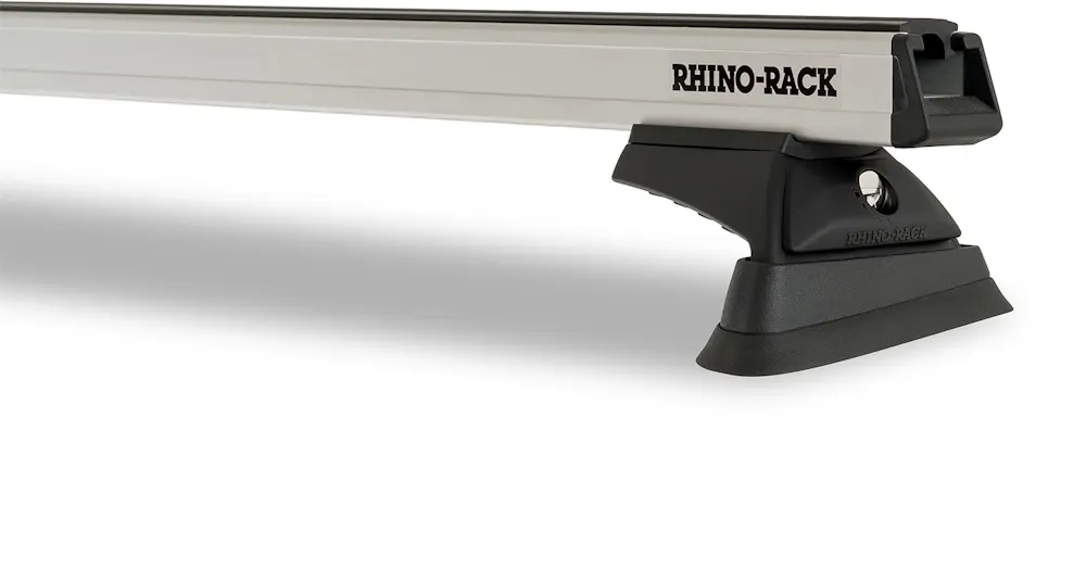 Rhino-Rack JA9680