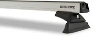 Rhino-Rack JA9680