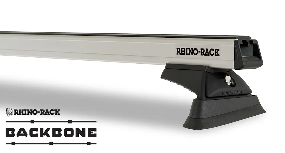 Rhino-Rack JC-01318