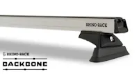Rhino-Rack JC-01318