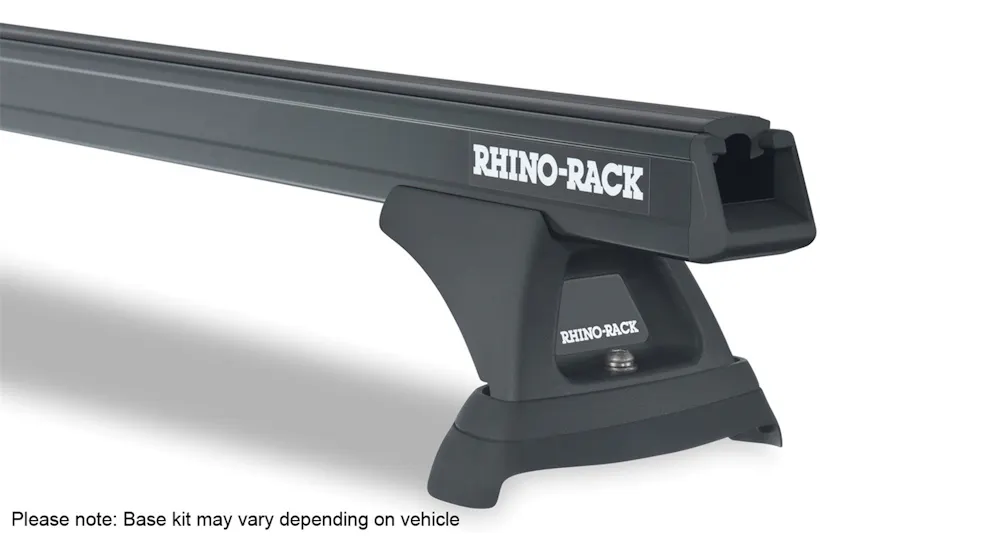Rhino-Rack JA9831