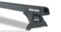 Rhino-Rack JA9831