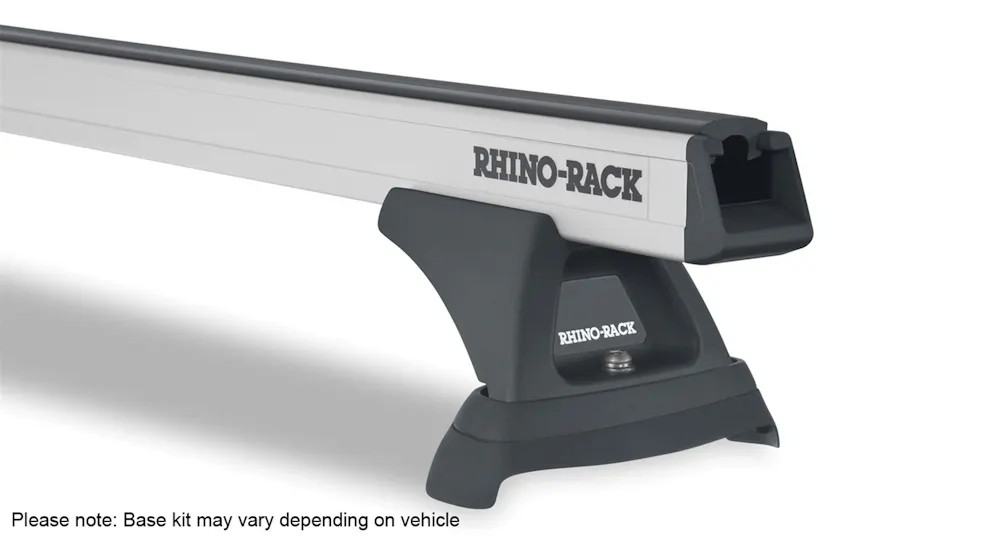 Rhino-Rack JA9830