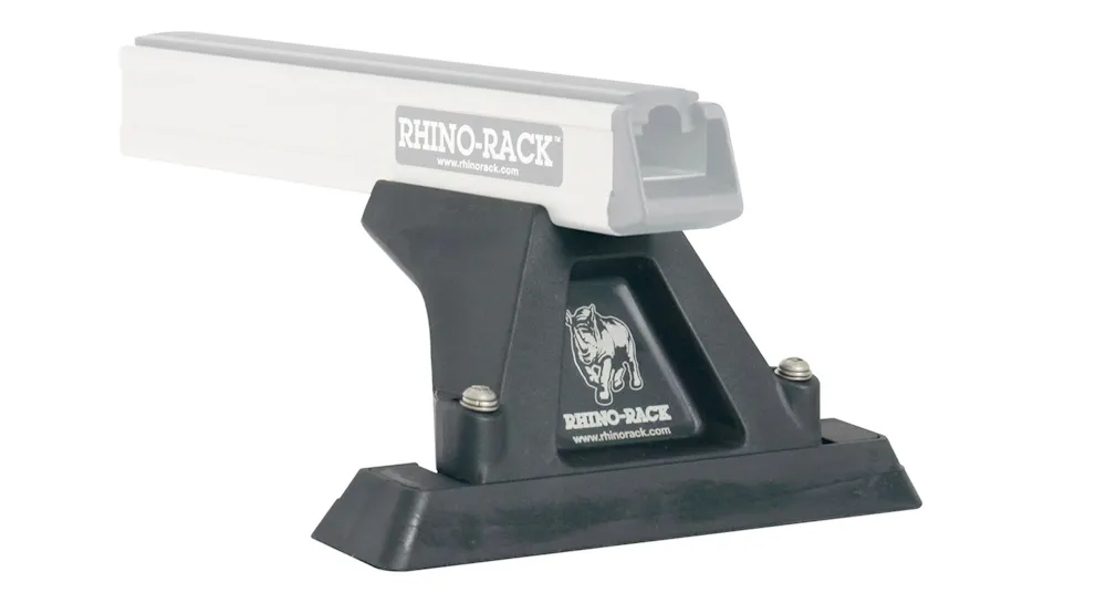 Rhino-Rack RFMS