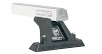 Rhino-Rack RFMS