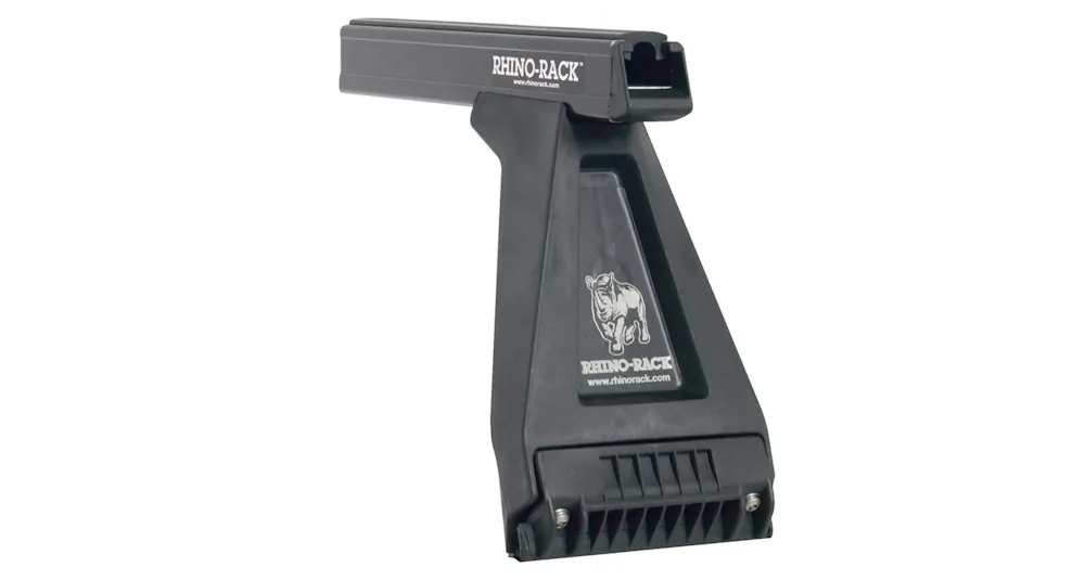 Rhino-Rack JA7783