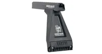 Rhino-Rack JA7783