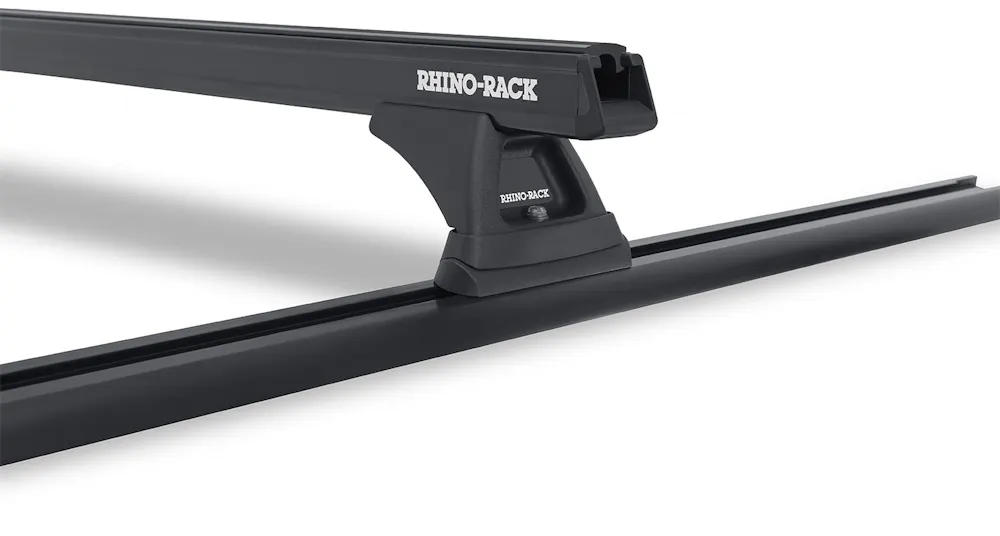 Rhino-Rack Y01-130B