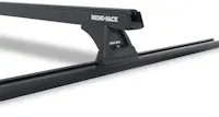 Rhino-Rack Y01-140B