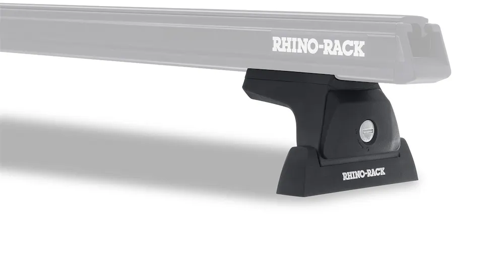 Rhino-Rack RLT600H