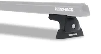 Rhino-Rack RLT600H