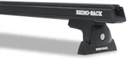 Rhino-Rack Y01-140B-NT