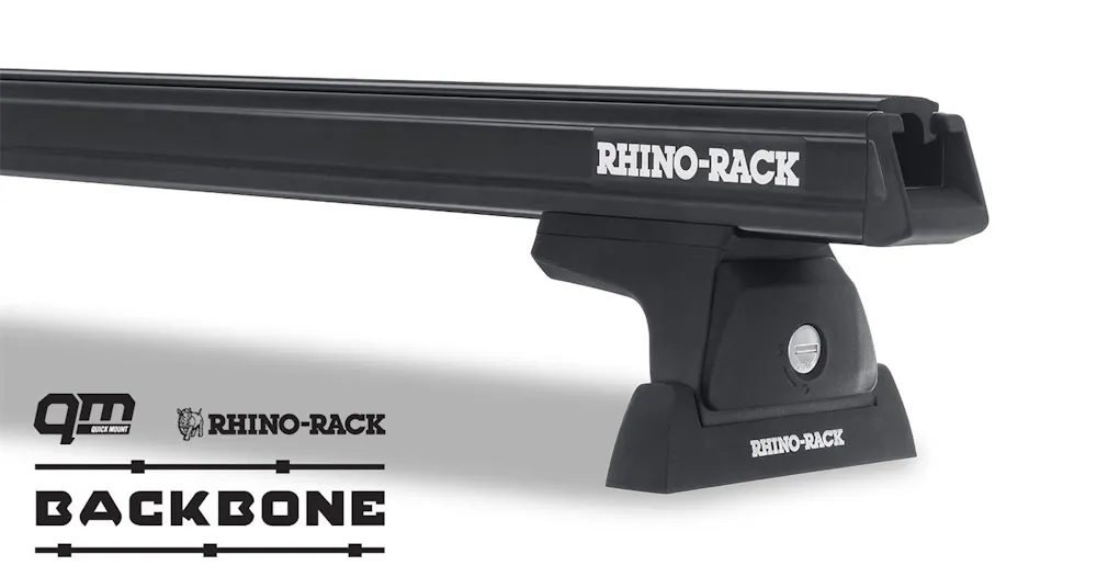 Rhino-Rack JC-00297