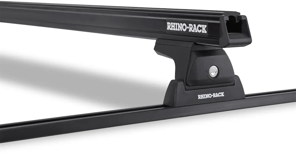 Rhino-Rack JA8721