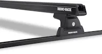 Rhino-Rack JA8721