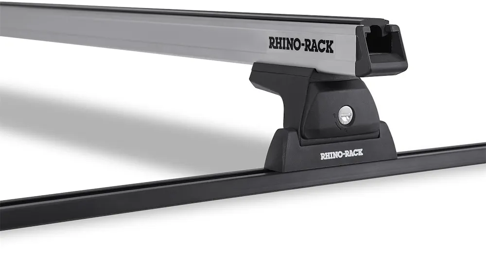 Rhino-Rack JA8720