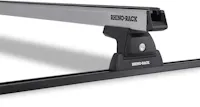 Rhino-Rack JA8720