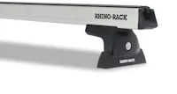 Rhino-Rack JA7944