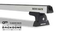 Rhino-Rack JC-00299