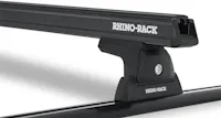 Rhino-Rack JA9171
