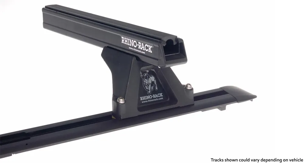 Rhino-Rack JA0821