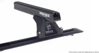 Rhino-Rack JA0821