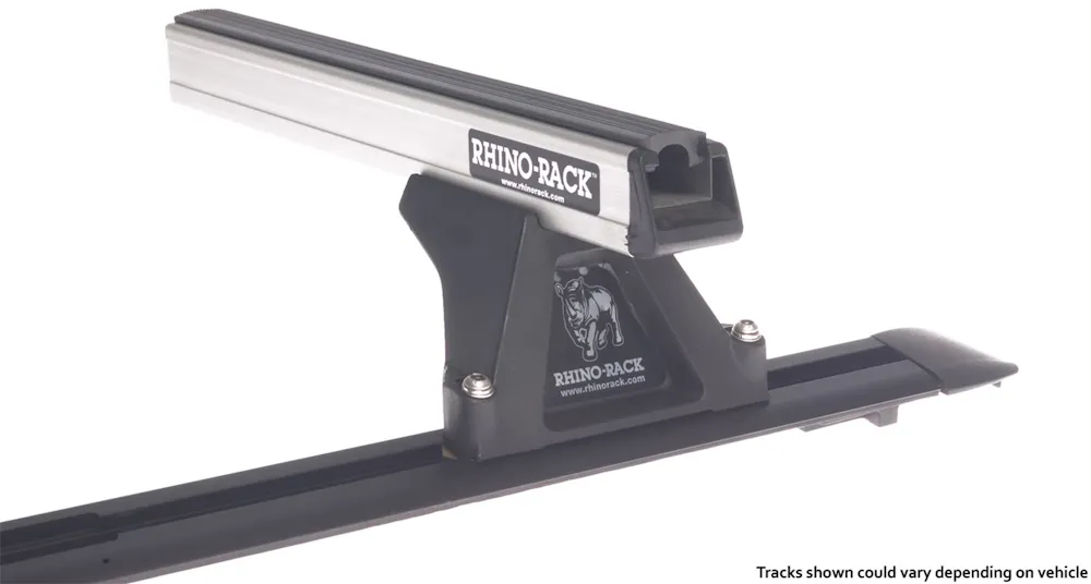 Rhino-Rack JA0884