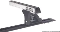 Rhino-Rack JA0884