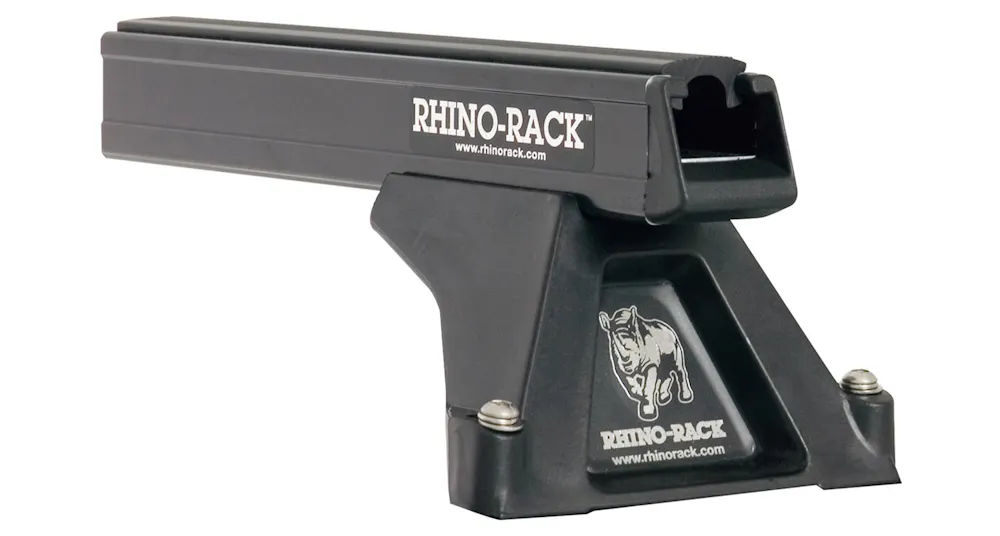 Rhino-Rack JA7741