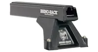Rhino-Rack JA7737