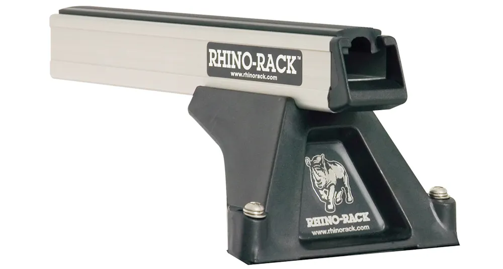 Rhino-Rack JA7740