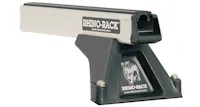 Rhino-Rack JA7736