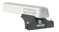 Rhino-Rack RLTPFTC