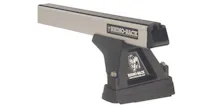 Rhino-Rack JA7666