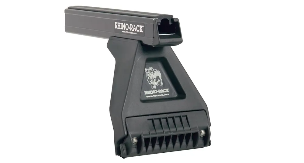Rhino-Rack JA0635