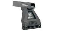 Rhino-Rack JA0635
