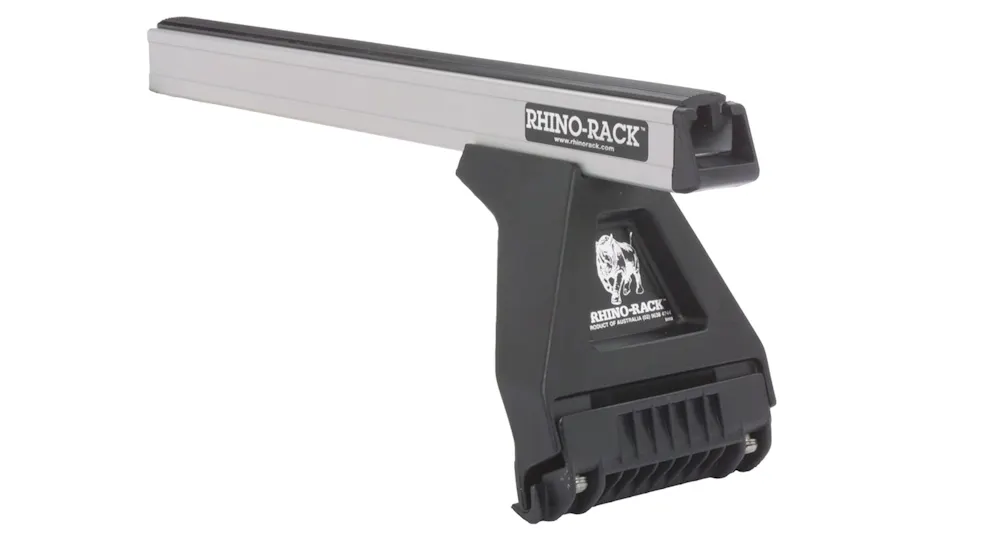 Rhino-Rack JA0722