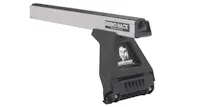 Rhino-Rack JA0722