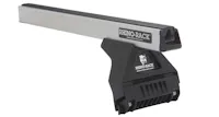 Rhino-Rack JA0773