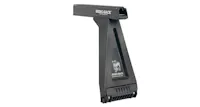 Rhino-Rack JA0807
