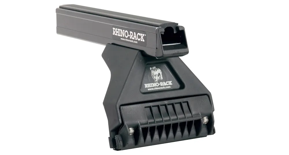 Rhino-Rack JA0832